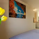 Lägenhet Merit Kuressaare