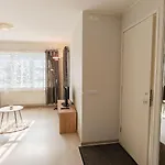 Lägenhet Merit *