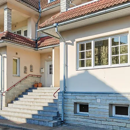 Merit * Kuressaare